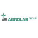 AGROLAB GROUP