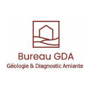 GDA OFFICE