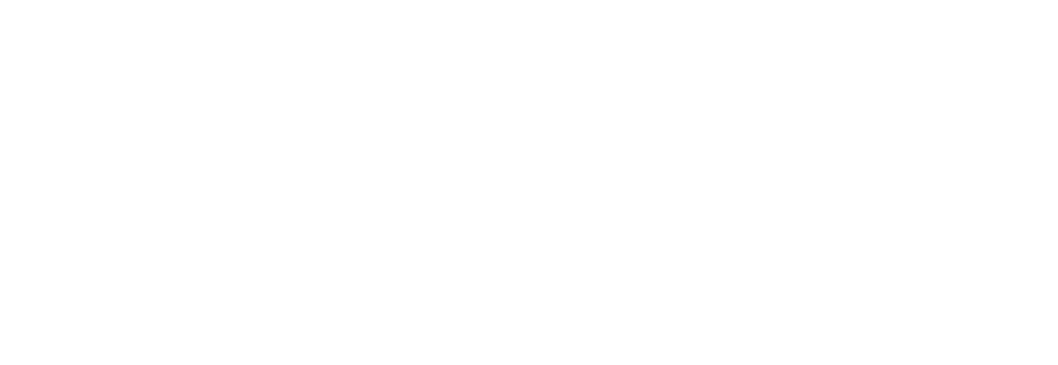 AD-LAB