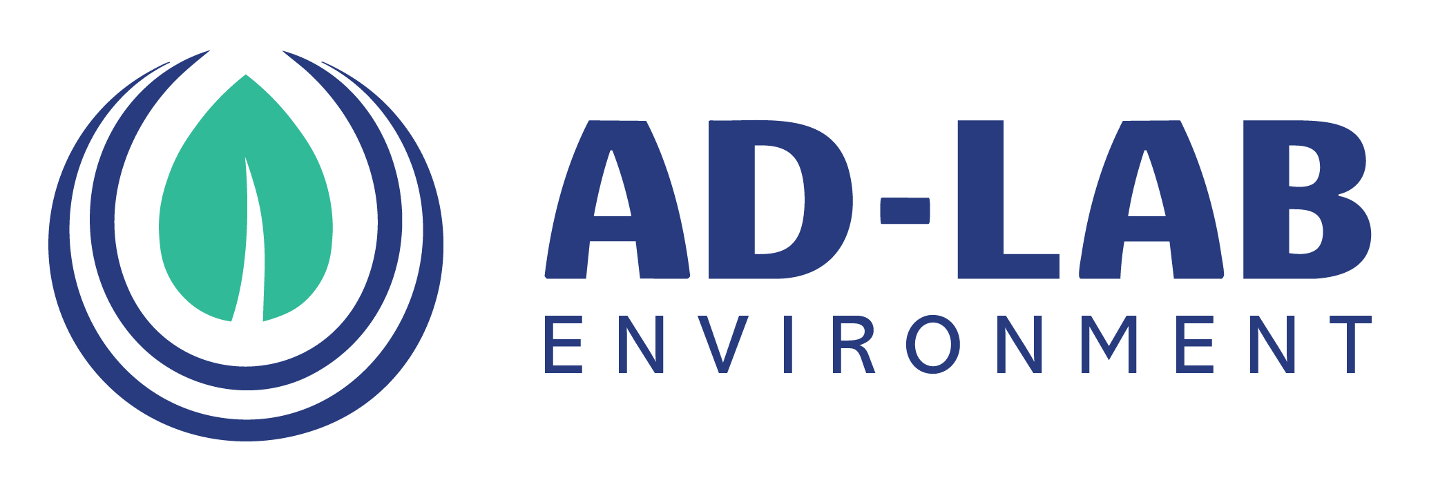AD-LAB