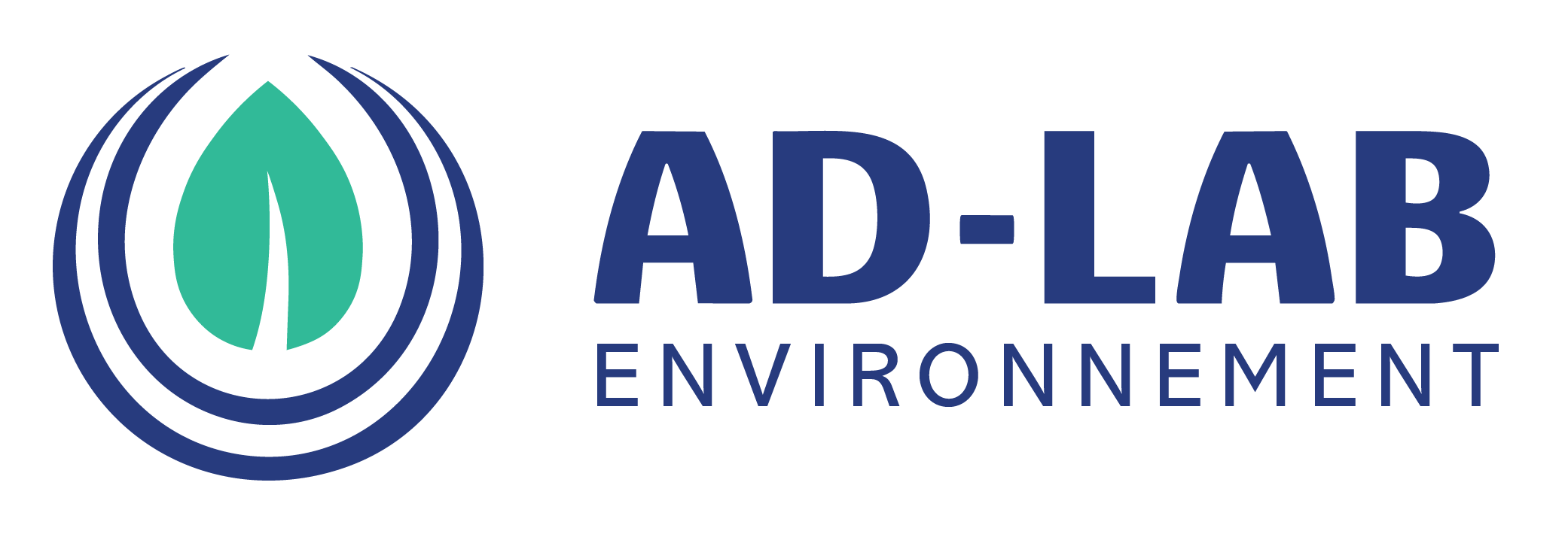 AD-LAB