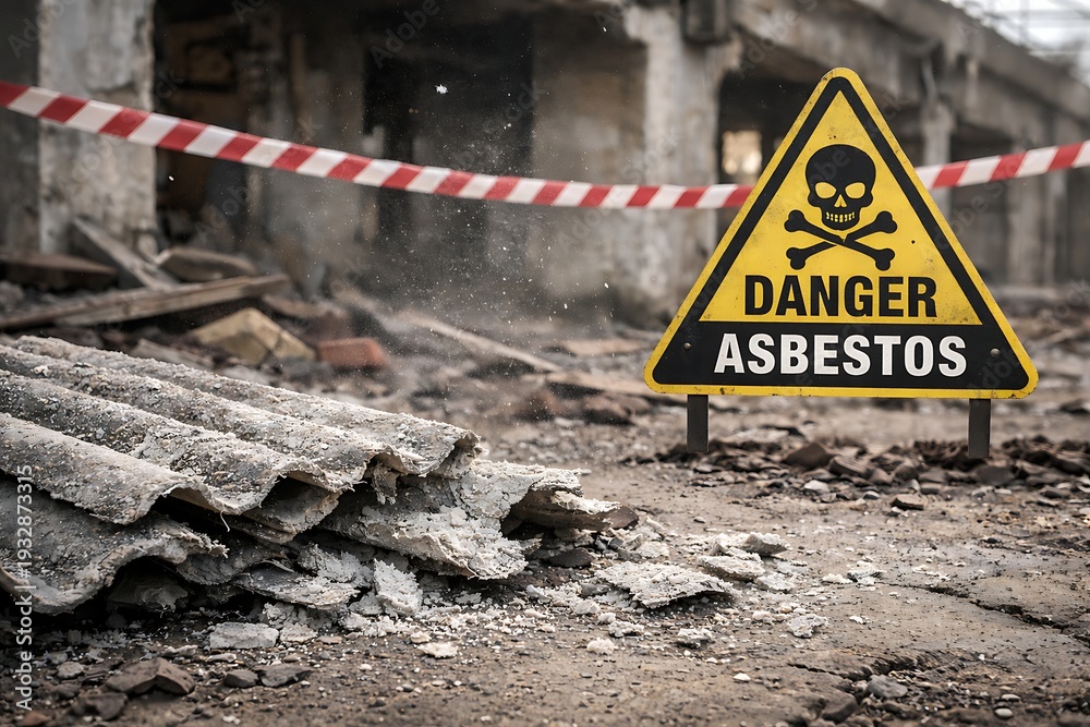 Notre laboratoire AD LAB France